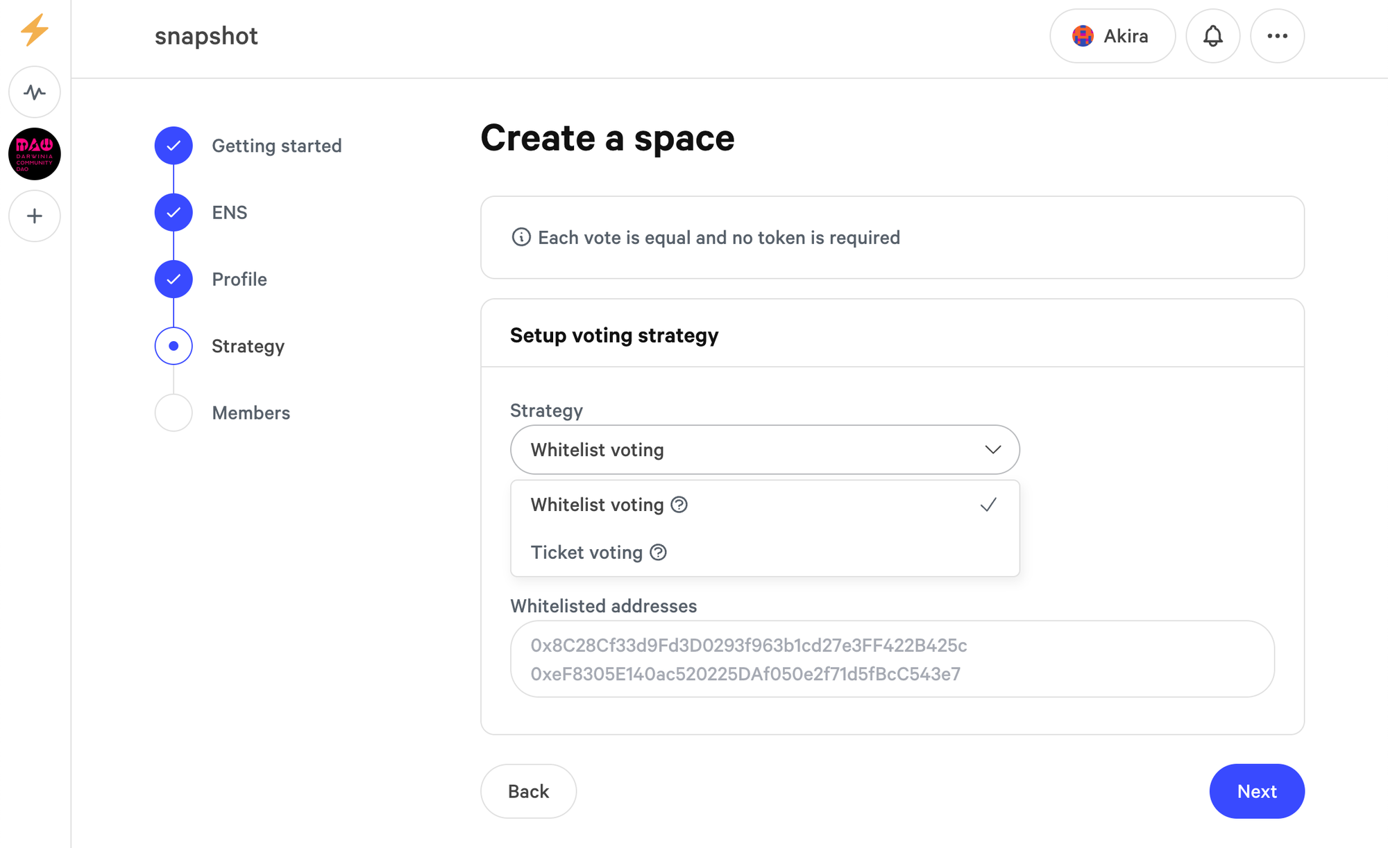 evm-tutorial-dao-5